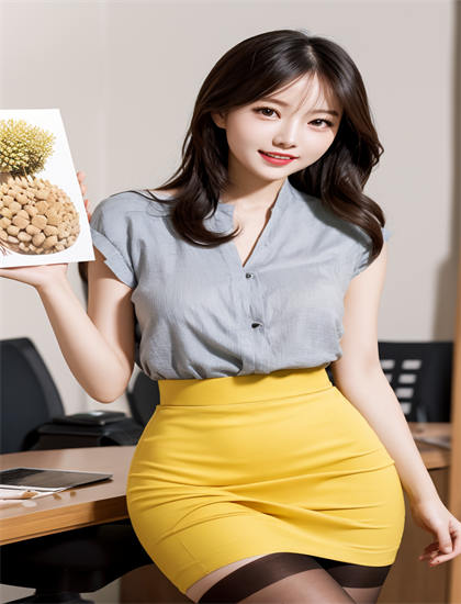 【影视观察】夜班的技术成就与创新突破 资深影评人解读的专业分析