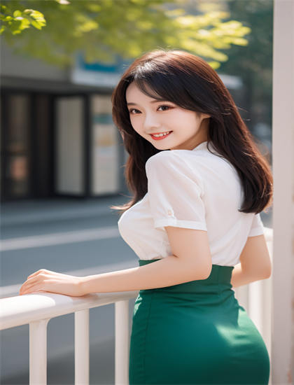 颠覆性的《电波系彼女幸福游戏》讲了什么故事？完整剧情详细介绍，制作特辑