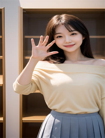 如何欣赏《阴声2020》？观影指南教你把握情感线索与心理变化 提高审美能力