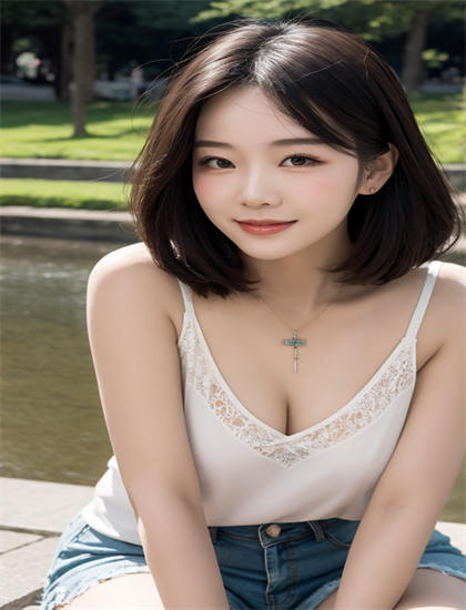 【历史片专题】《至死不渝2021》的创作历程与幕后故事 ——历史片的观影全攻略