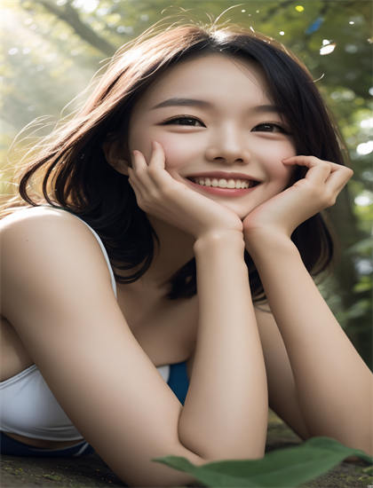 深入探讨：《人人都恨克里斯 第一季》的视觉特效与美术设计——带你了解不为人知的细节