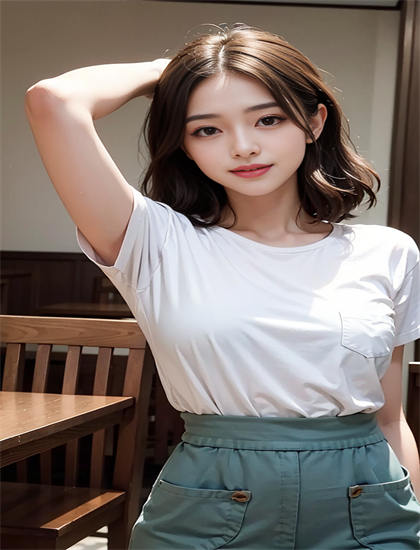 日常工作第4季美学价值重构分析：艺术美感与审美特征探讨