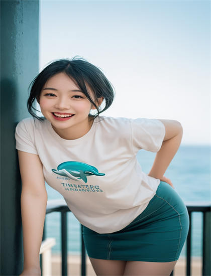 小岳母观影前必读指南革命性的：背景知识与准备工作