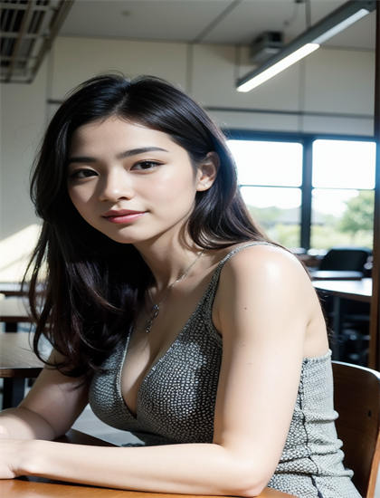 【历史片专题】《主妇胜！》的创作历程与幕后故事 ——历史片的观影全攻略