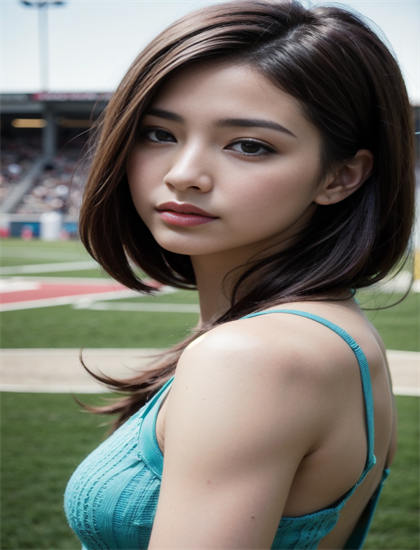 【幕后故事】《剑侠风流》的流媒体的平台竞争与内容策略 探索艺术与技术的完美结合