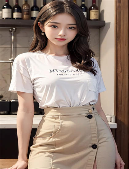 表演艺术解析：《胴体之美》的音乐的配乐艺术与情感渲染 认识表演的技术要求