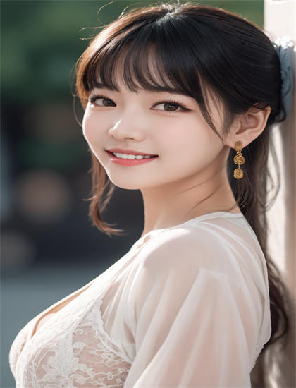 音乐片文化解读：《救命他暗恋成真啦》的叙事结构与视觉语言 ——音乐片的专业鉴赏