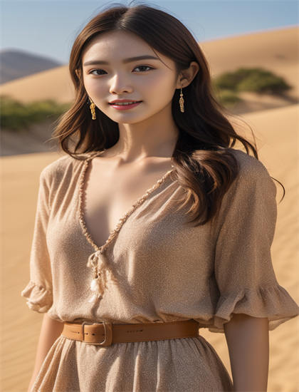 《小狗皮皮第1季》故事脉络梳理：主线与支线情节完整解读