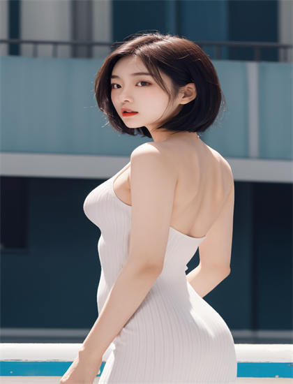 从表演艺术看完美陌生人2024：主角的成长历程与心路变化 展现表演艺术的魅力