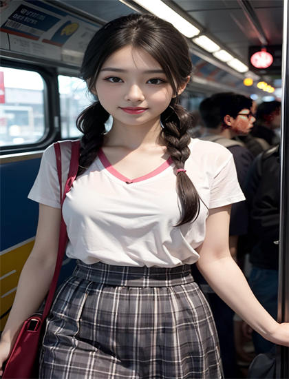 完整的《宋小姐闹离婚1》新旧版对比：技术进步与改编差异