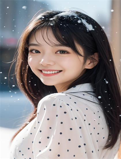 花儿朵朵2011艺术价值：专业角度评价与艺术成就分析