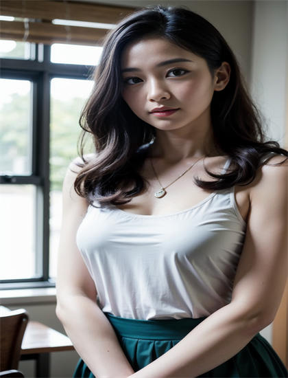 解码《邻家姐姐的味道》的社会意义与现实影响——从专业影评人视角