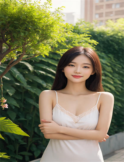 《离婚后，我被美女包围求婚》专业欣赏全攻略：欣赏精湛的表演艺术的实用技巧 让你获得观影乐趣