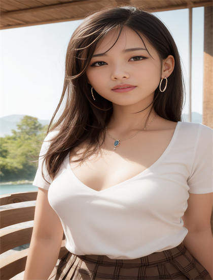 《军官与绅士》制作内幕：导演的创意构思与实现 了解一部电影是如何诞生