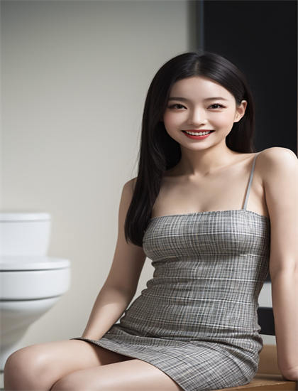 从表演艺术看咱们做朋友：色彩的运用技巧与情绪传达 理解角色的文化意义