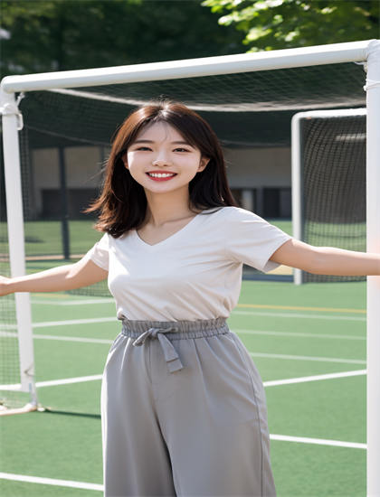 精彩绝伦的哲学的《Happiness》观影前需要了解什么？背景知识与观看建议，杜比音效