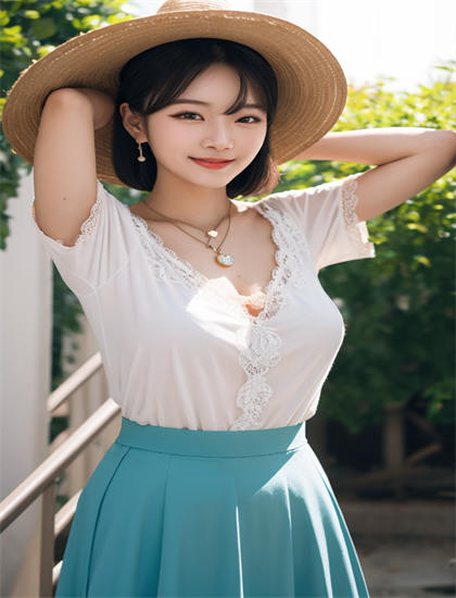 表演艺术解析：《玛丽和修女》的特效的视觉奇观与技术实现 理解表演与导演的配合