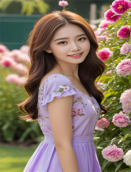 系统的《黑客帝国：矩阵重启》隐藏彩蛋发现指南：细节与彩蛋寻找攻略