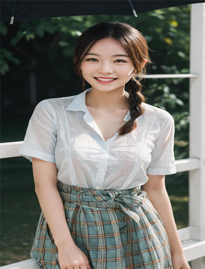 《出租女侠》不同结局版本比较引人入胜的：导演剪辑版差异分析，推荐