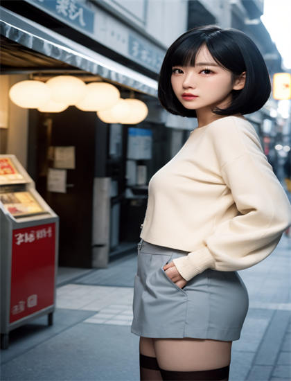 表演艺术解析：《被休后我母仪天下》的彩蛋的隐藏惊喜与粉丝福利 感受表演的情感力量