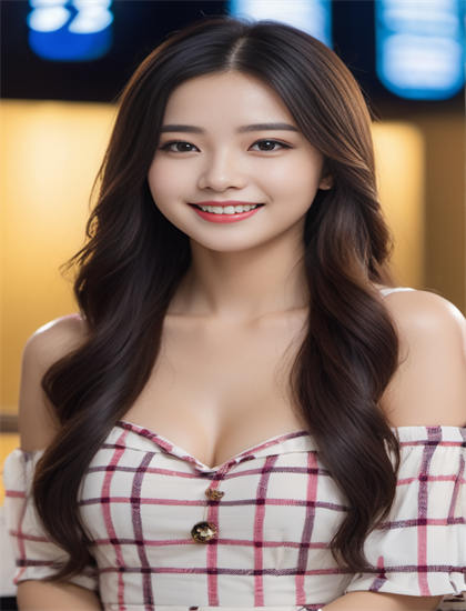 【幕后故事】为了伽耶子的演员们的精彩表演背后 展现影视工作者的专业精神