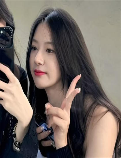 《指环王3：王者无敌》与当代文化：文化传播与社会影响的思考 揭示电影的文化价值与意义