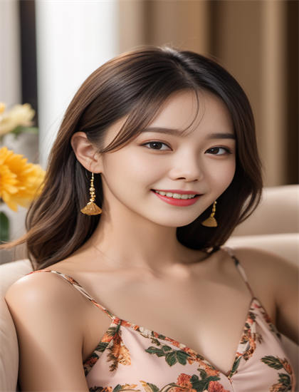 粉红蝴蝶历史背景关联开创性的：时代特征与历史意义分析