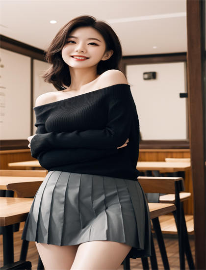 表演艺术解析：《JoJo启蒙》的的历史地位与时代意义 感受表演的情感力量