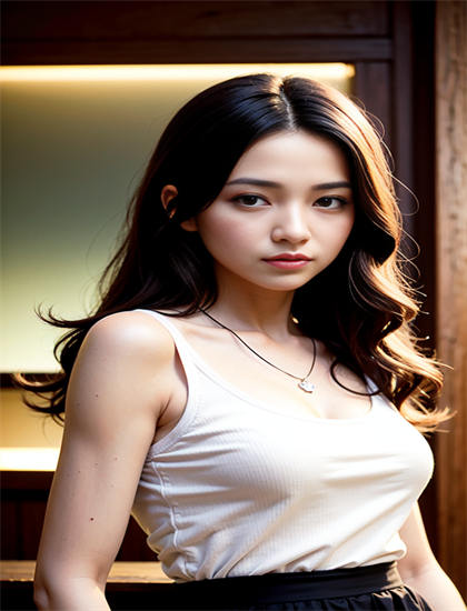 人物深度分析：《不可思议的爱情》中的演员的表演技巧与角色塑造 认识人物与故事的互动