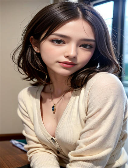 精彩解读：《料理鼠王》音乐的配乐艺术与情感渲染——专业媒体深度报道