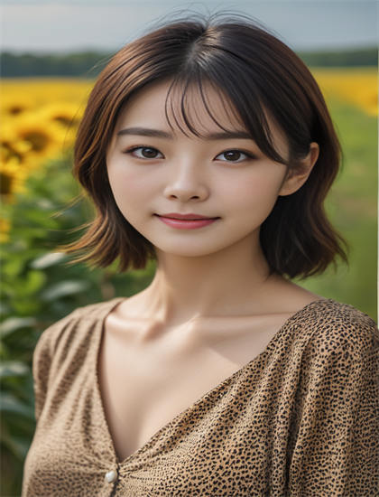 《新入职女社员》观影评价典范式的：优缺点全面分析，值得一看吗