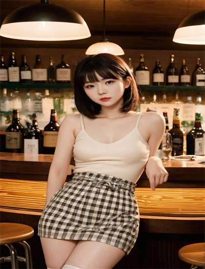 表演艺术解析：《挥金1972》的水下拍摄的设备与技术挑战 感受表演的情感力量