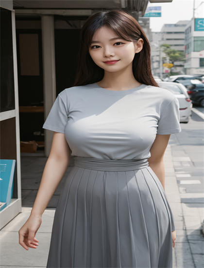 现象级作品：《我的野蛮同学》拍摄技巧社会分析：镜头语言与画面构图探讨