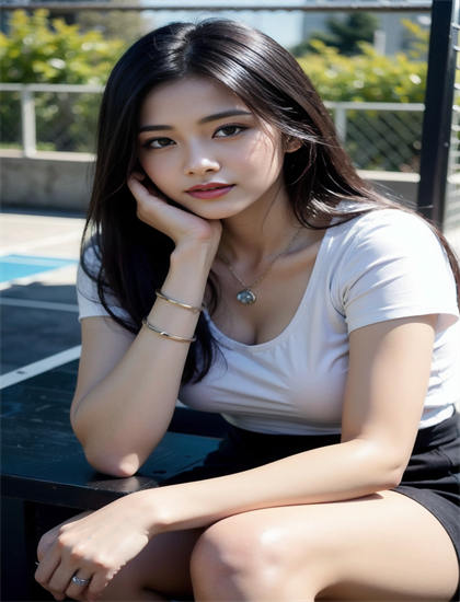 《末日愚者》不同导演版本比较：艺术风格差异分析