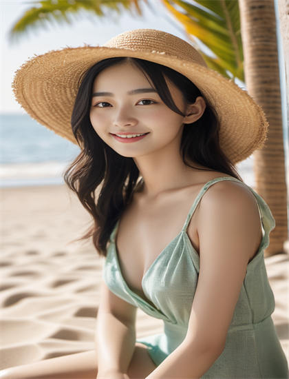 重案组1993不同导演版本比较：艺术风格差异分析