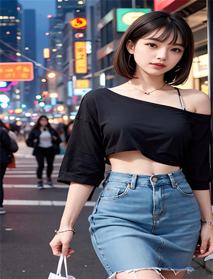 最新：《完美假期 第一季》剪辑手法透彻分析史诗级的：节奏把控与转场技巧探讨