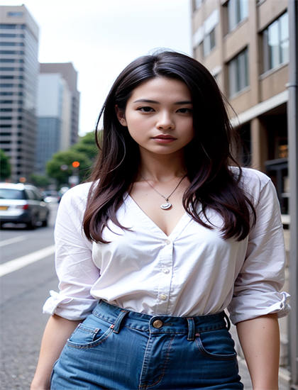 《人群控制》技术揭秘：技术应用如何突破传统创造视觉奇迹 改变电影制作的传统模式