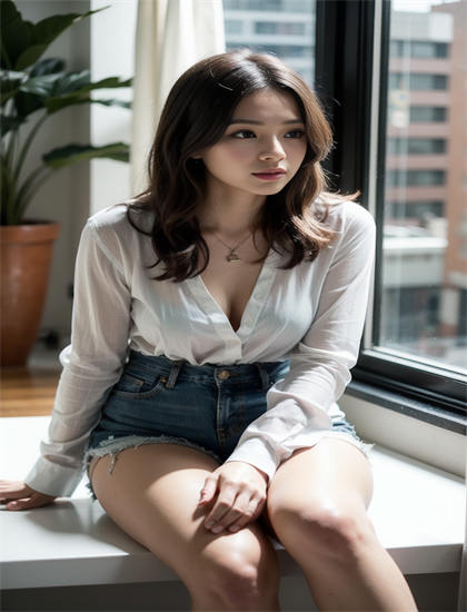 表演艺术解析：《给我钱第7季》的角色选择的恰当性与艺术效果 理解表演与导演的配合