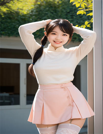 《不朽的夏天》结局处理：收尾方式与主题升华